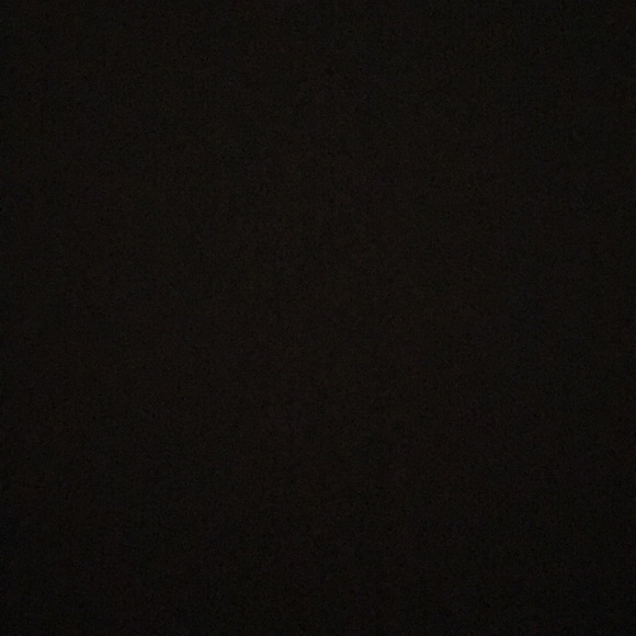 Meet your Posher, Rava - Picture 1 of 1